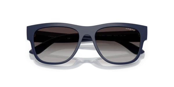 Vogue Eyewear Junior 0VJ2030 22888G