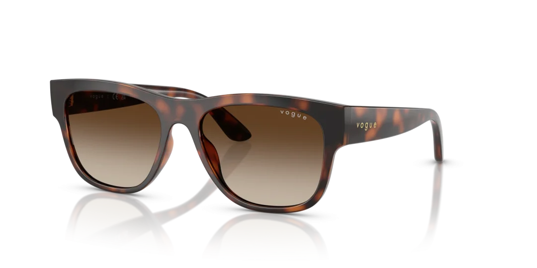 Vogue Eyewear Junior 0VJ2030 271813