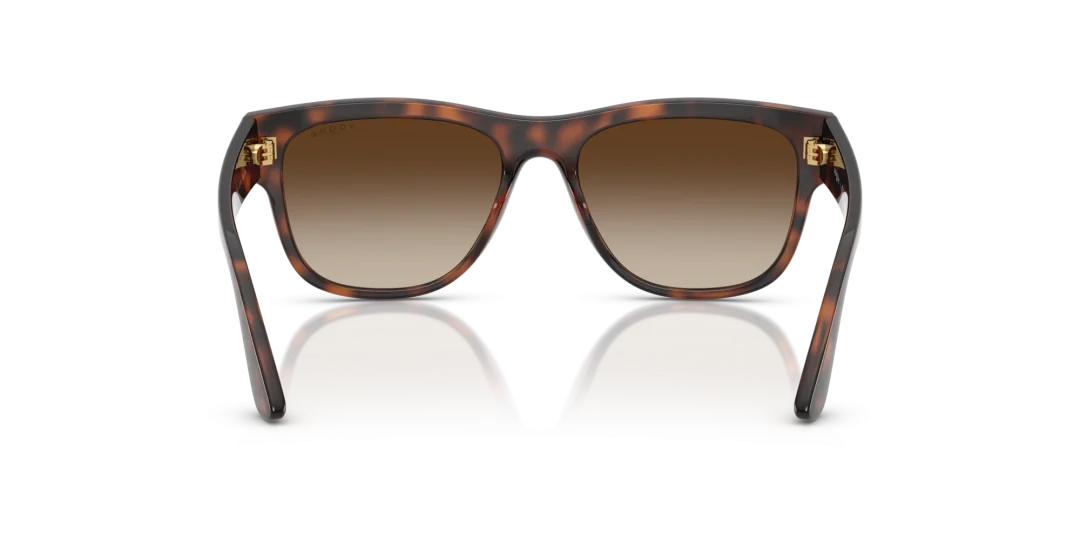 Vogue Eyewear Junior 0VJ2030 271813