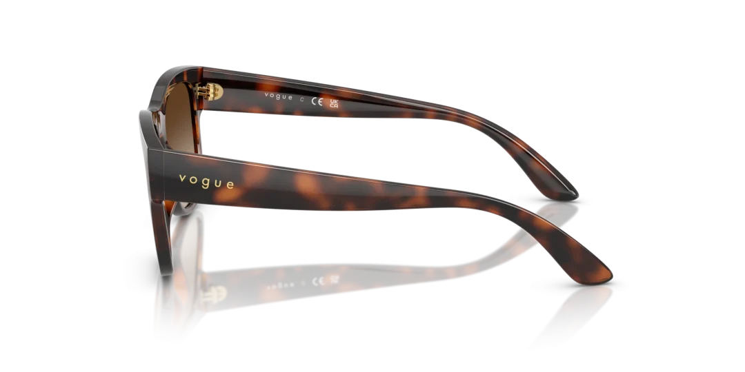 Vogue Eyewear Junior 0VJ2030 271813