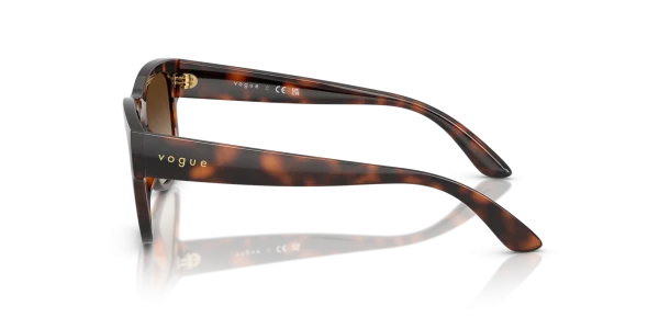 Vogue Eyewear Junior 0VJ2030 271813