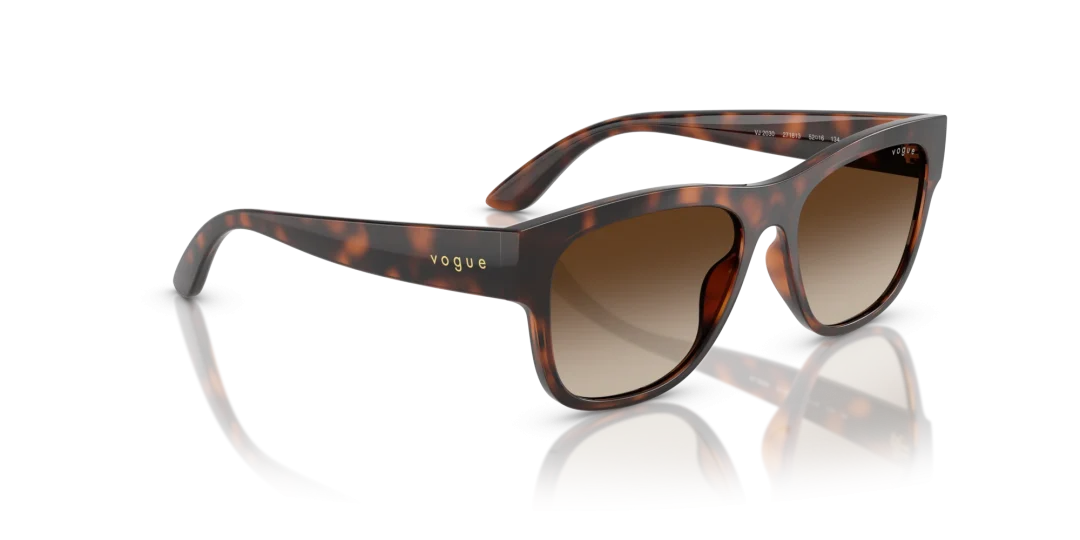 Vogue Eyewear Junior 0VJ2030 271813