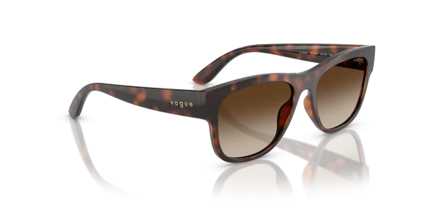 Vogue Eyewear Junior 0VJ2030 271813