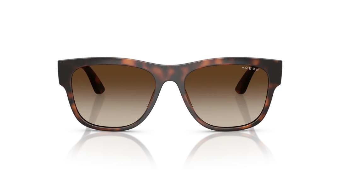 Vogue Eyewear Junior 0VJ2030 271813