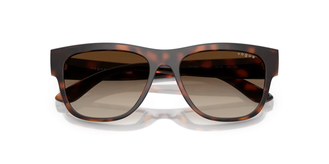 Vogue Eyewear Junior 0VJ2030 271813