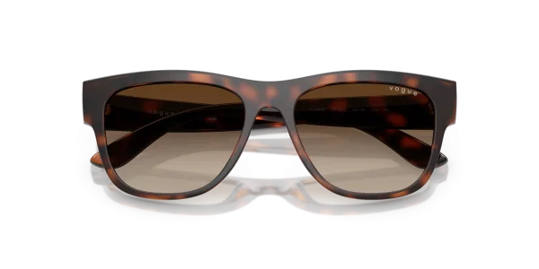Vogue Eyewear Junior 0VJ2030 271813