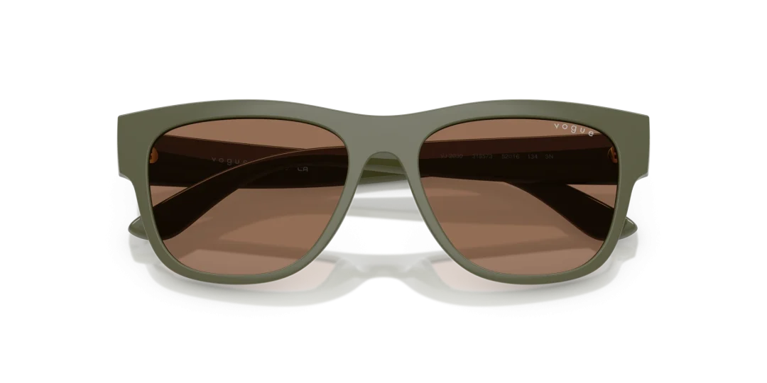 Vogue Eyewear Junior 0VJ2030 318573