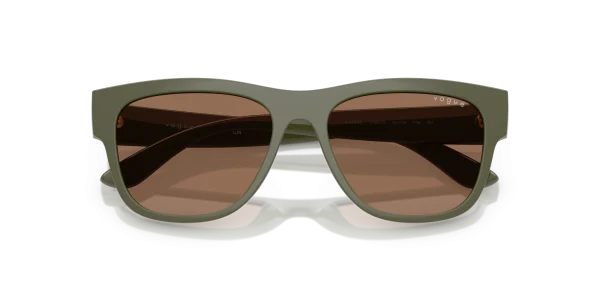 Vogue Eyewear Junior 0VJ2030 318573