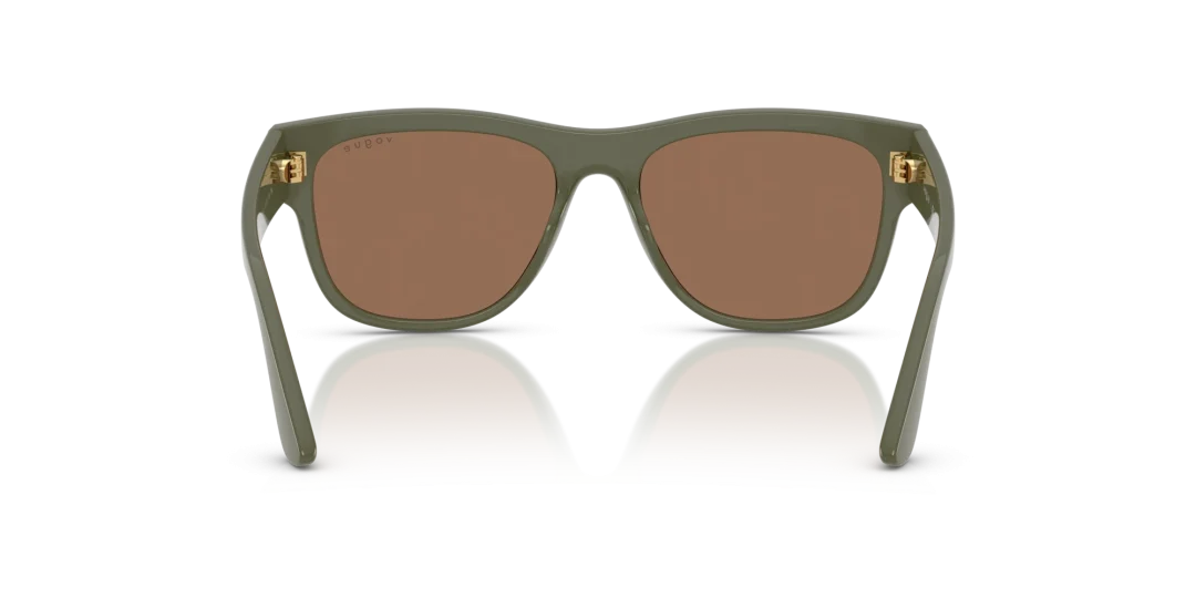 Vogue Eyewear Junior 0VJ2030 318573