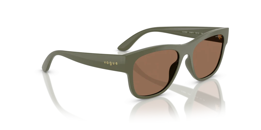 Vogue Eyewear Junior 0VJ2030 318573