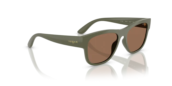 Vogue Eyewear Junior 0VJ2030 318573