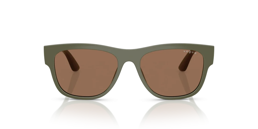 Vogue Eyewear Junior 0VJ2030 318573