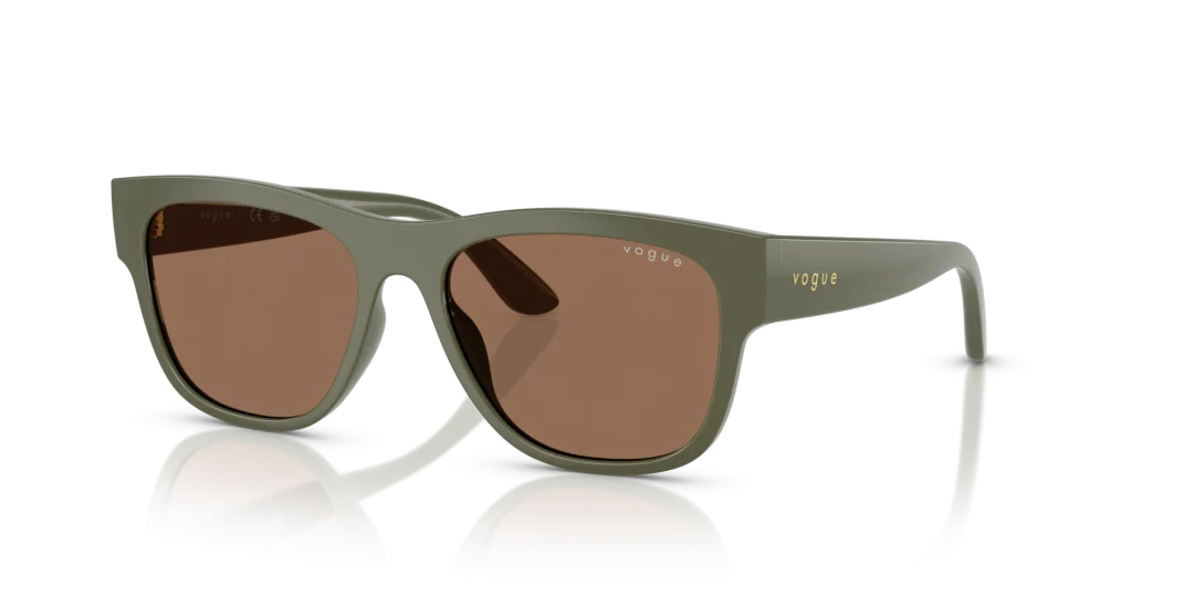 Vogue Eyewear Junior 0VJ2030 318573