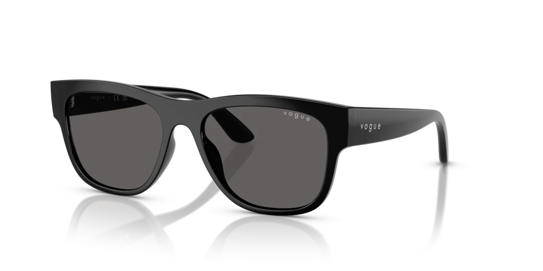 Vogue Eyewear Junior 0VJ2030 W44/87