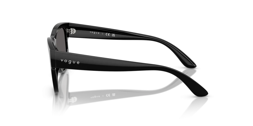 Vogue Eyewear Junior 0VJ2030 W44/87