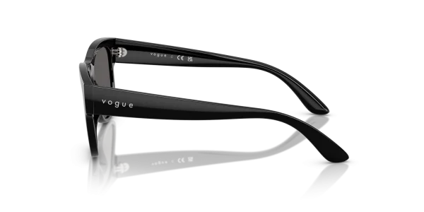 Vogue Eyewear Junior 0VJ2030 W44/87