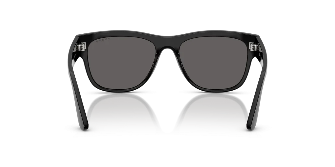 Vogue Eyewear Junior 0VJ2030 W44/87