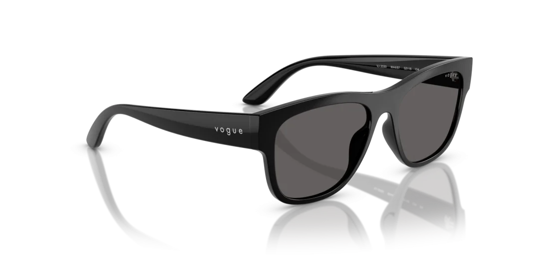 Vogue Eyewear Junior 0VJ2030 W44/87