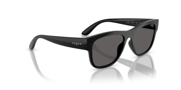 Vogue Eyewear Junior 0VJ2030 W44/87