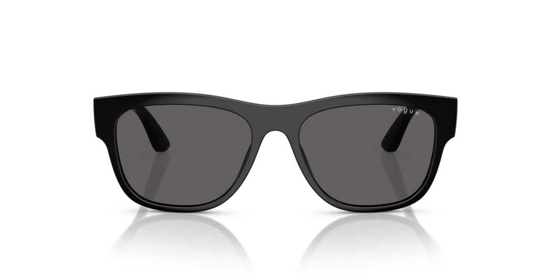 Vogue Eyewear Junior 0VJ2030 W44/87