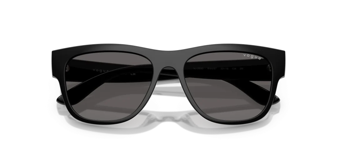 Vogue Eyewear Junior 0VJ2030 W44/87