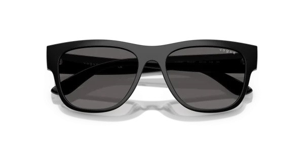 Vogue Eyewear Junior 0VJ2030 W44/87