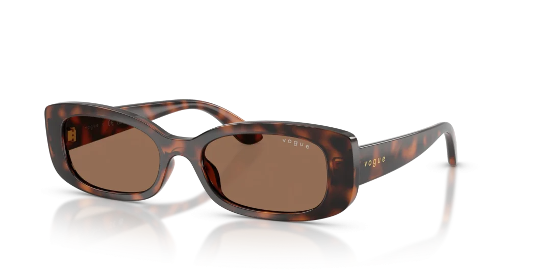 Vogue Eyewear Junior 0VJ2031 271873