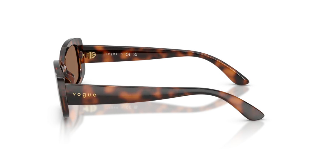 Vogue Eyewear Junior 0VJ2031 271873