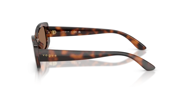 Vogue Eyewear Junior 0VJ2031 271873