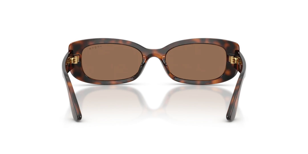 Vogue Eyewear Junior 0VJ2031 271873