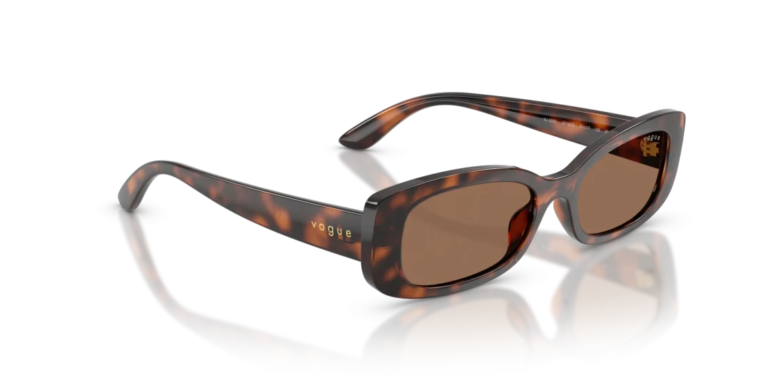 Vogue Eyewear Junior 0VJ2031 271873