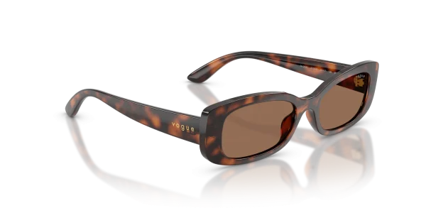 Vogue Eyewear Junior 0VJ2031 271873