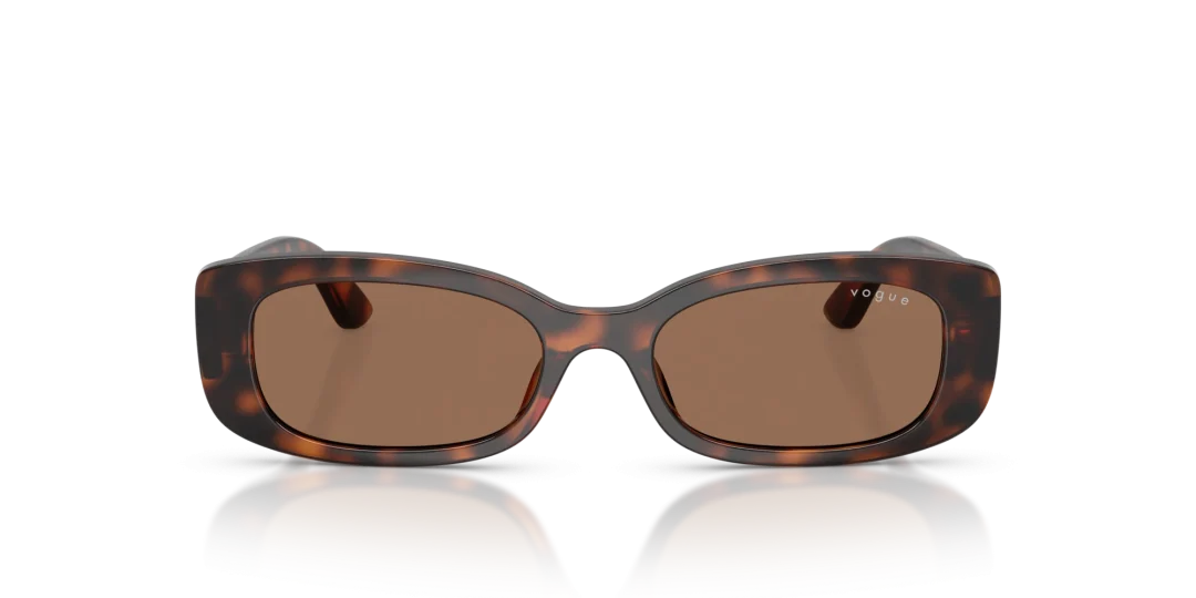 Vogue Eyewear Junior 0VJ2031 271873