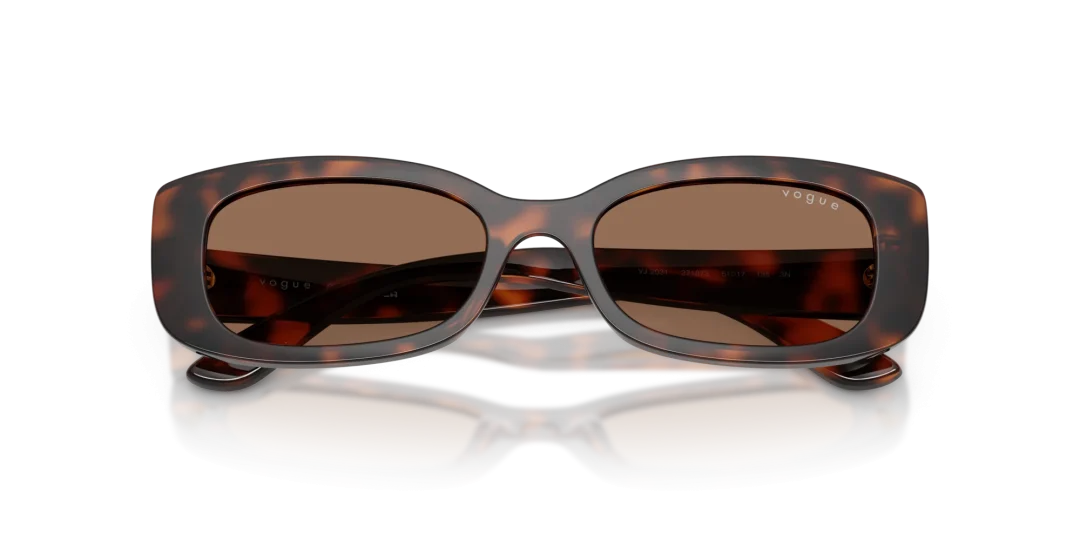 Vogue Eyewear Junior 0VJ2031 271873