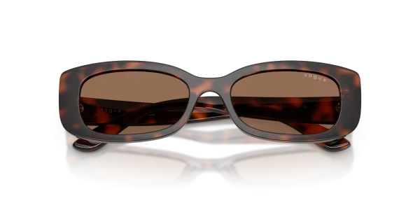 Vogue Eyewear Junior 0VJ2031 271873