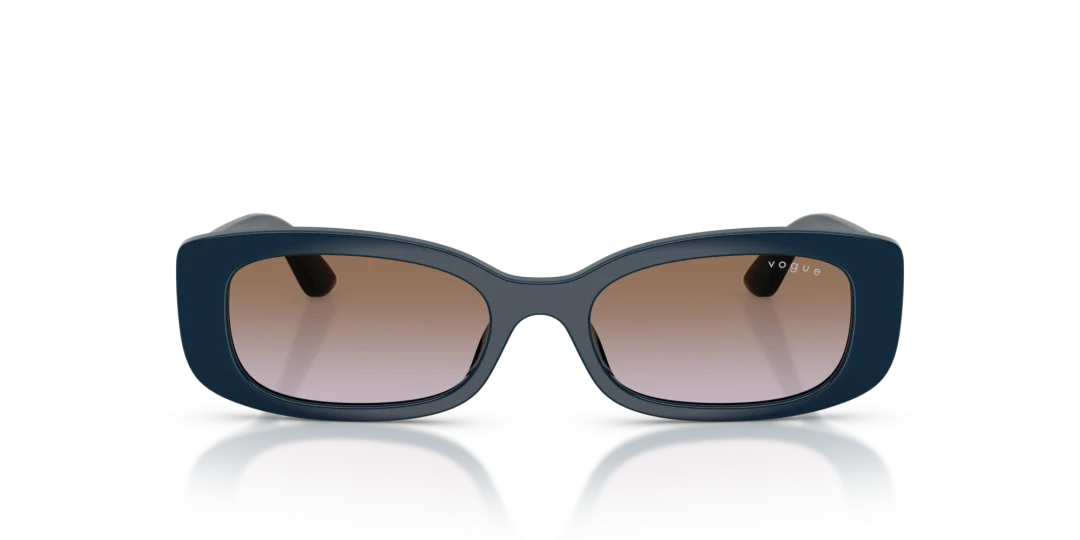 Vogue Eyewear Junior 0VJ2031 324068