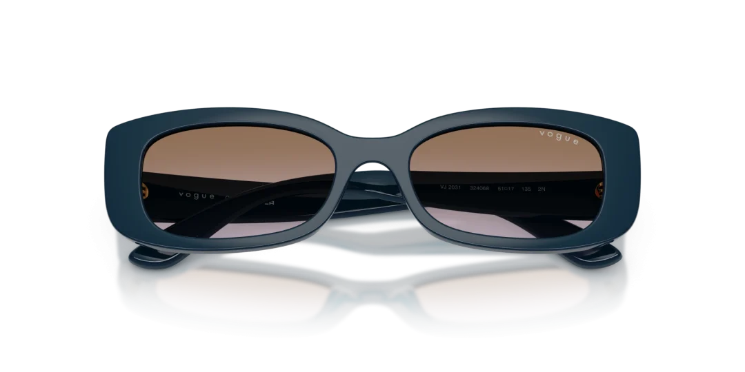 Vogue Eyewear Junior 0VJ2031 324068