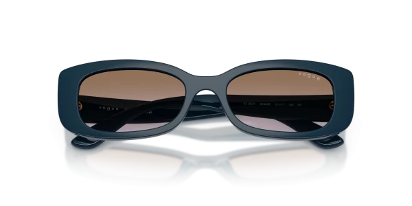 Vogue Eyewear Junior 0VJ2031 324068