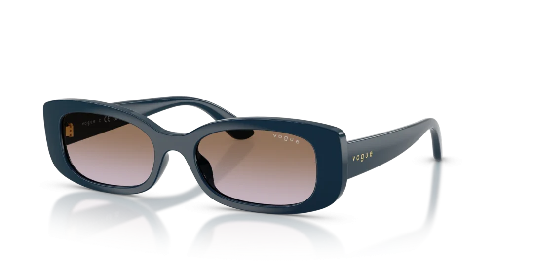 Vogue Eyewear Junior 0VJ2031 324068