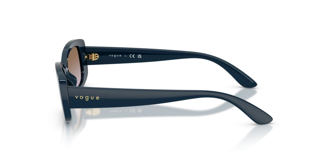 Vogue Eyewear Junior 0VJ2031 324068