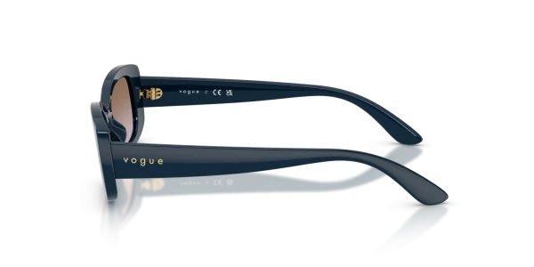 Vogue Eyewear Junior 0VJ2031 324068