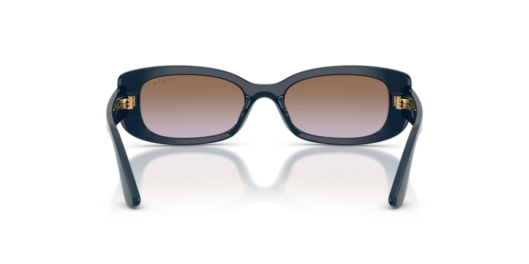 Vogue Eyewear Junior 0VJ2031 324068