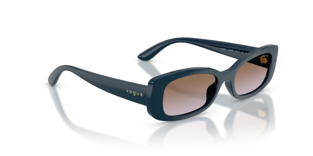 Vogue Eyewear Junior 0VJ2031 324068