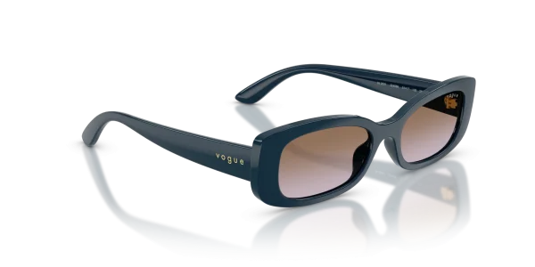 Vogue Eyewear Junior 0VJ2031 324068
