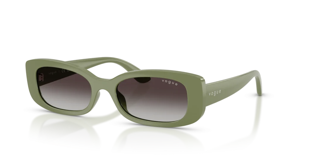 Vogue Eyewear Junior 0VJ2031 32628G