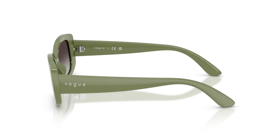 Vogue Eyewear Junior 0VJ2031 32628G