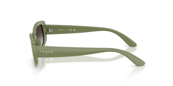 Vogue Eyewear Junior 0VJ2031 32628G