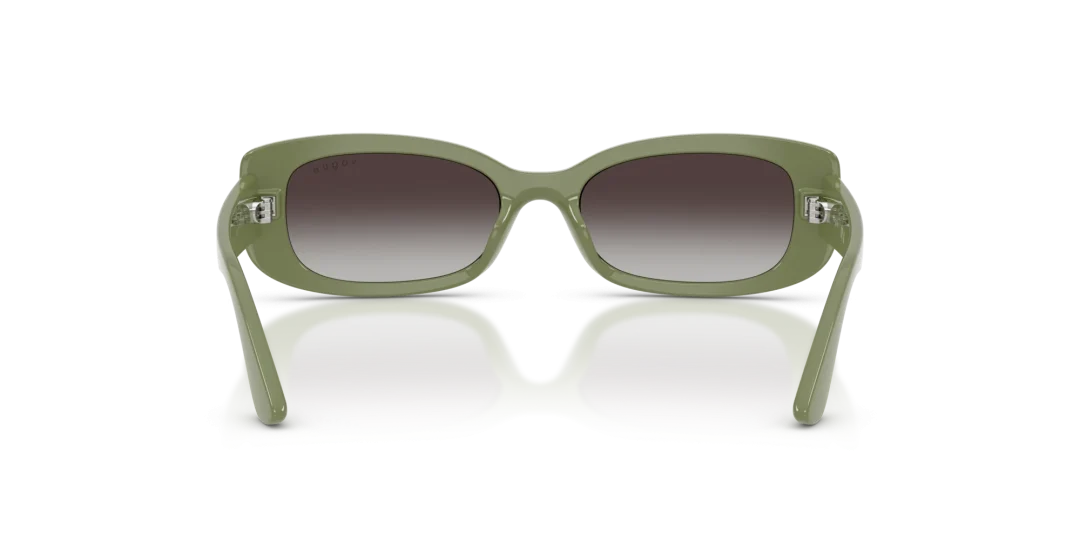 Vogue Eyewear Junior 0VJ2031 32628G