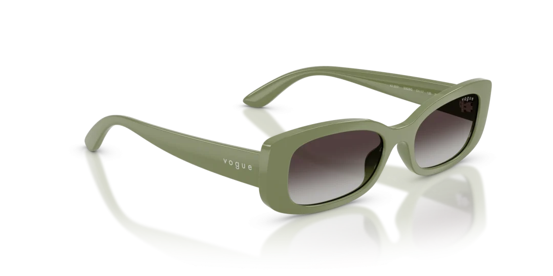 Vogue Eyewear Junior 0VJ2031 32628G