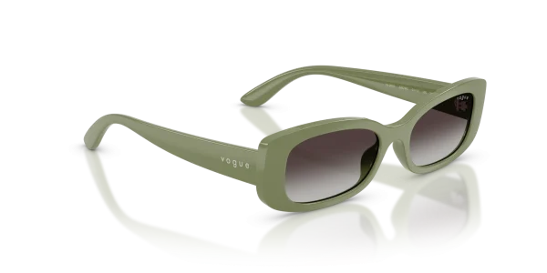 Vogue Eyewear Junior 0VJ2031 32628G